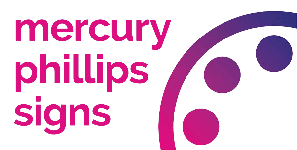 Mercury-Phillips-Signs-Norwich-Pink
