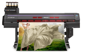 Screenshot 2026 03 12 090503 Mimaki UCJV330 series and UV inks approved for 3M MCS warranty