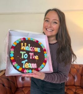 Screenshot 2026 03 18 093845 Make It Happen appoints Rosie Lees as international business development