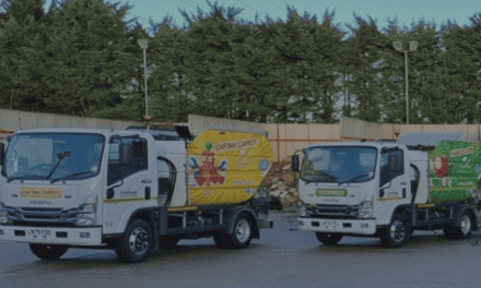 Epic Media calls for Simpler Recycling communications overhaul