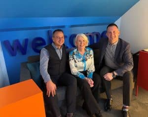1774262814520 Theresa Gallacher retires after 25 years at SignFab