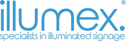 Illumex Logo