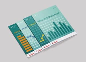 Industry report highlights printing prowess in the UK