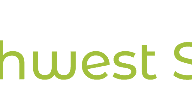 South West Sign Logo