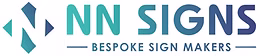 Multiskilled Fitter Wanted