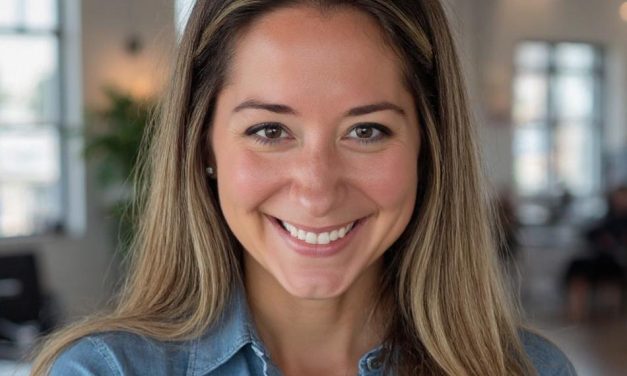 PPDS appoints new event marketing specialist