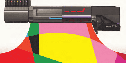 Why the reseller you choose matters more than you think
