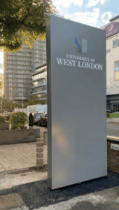 Screenshot 2026 05 20 151610 The rise of university ‘smart cities’