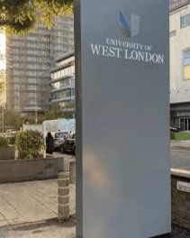 The rise of university ‘smart cities’
