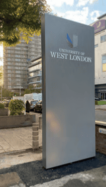 The rise of university ‘smart cities’