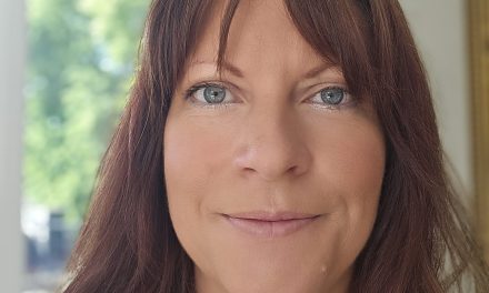 Shop & Display Equipment Association announces new president