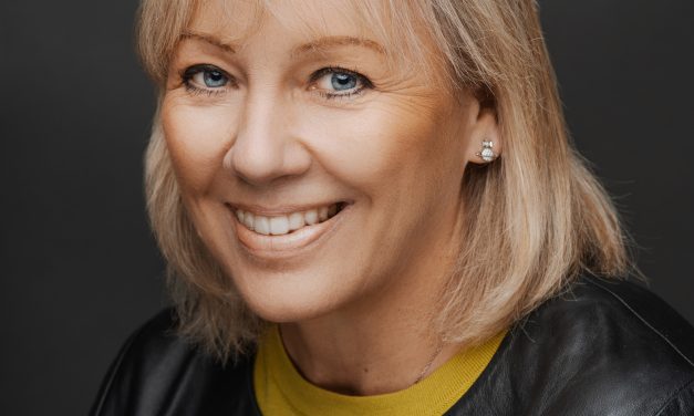 Young People in Print urges industry to support youth employment