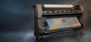 vivid easymount Antalis becomes chosen reseller for Vivid Laminating Technologies