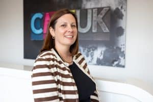 IMG 0001 CMYUK Group expands marketing department