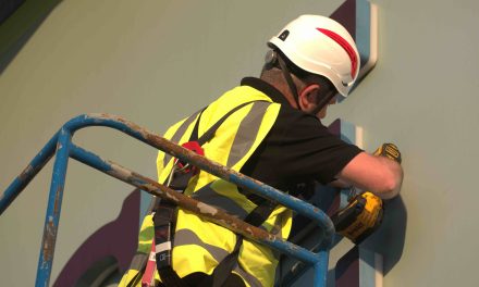 BSGA welcomes public consultation on BS 559-2