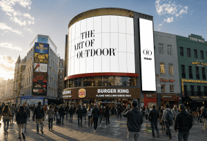 Screenshot 2026 06 08 at 11.42.29 Soho Estates appoints Ocean Outdoor as DOOH media partner