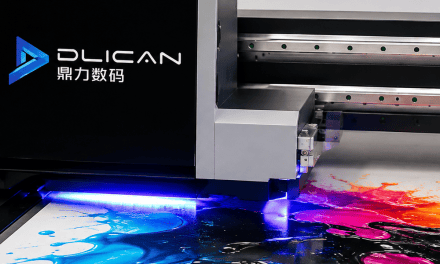 Fujifilm Ink strengthens OEM partnership with China Print Supplies UK