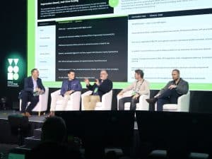 2 saved image Growth, data and digital: WOO charts the next chapter for Out of Home