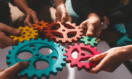 The importance of associations
