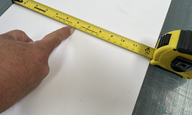 The important use of tape measures
