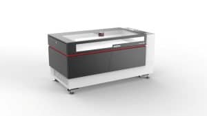 Pic 8 Speedy Black Line Trotec launches new laser production system