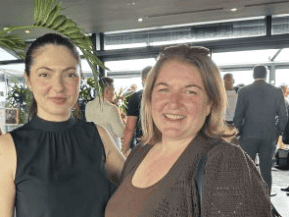 Women in Signs and Graphics UK announces second live event