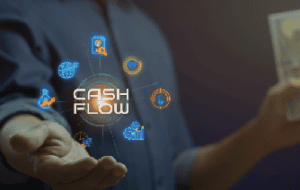 Screenshot 2026 09 11 160949 Cash flow is the foundation of confident leadership