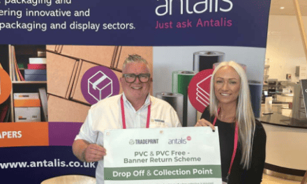 Innovative ways the industry is tackling waste