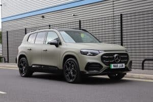 William Smith Cheetah Wrap William Smith becomes exclusive UK distributor for Cheetah PCC