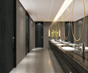 home pup 01b washroom decor wood cw624 dw638 1200px.webp Diversification through architectural interior film