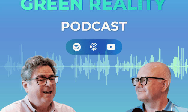 Kavalan launches podcast examining sustainability claims