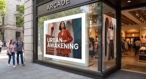 PrintDuo IMage 2 Premier introduces Drytac's PrintDuo to UK market