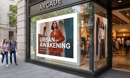 Premier introduces Drytac’s PrintDuo to UK market