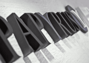 Antalis signs binding agreement to acquire Papyrus distribution activities