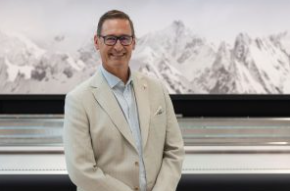 New addition to swissQprint sales team bolsters UK division